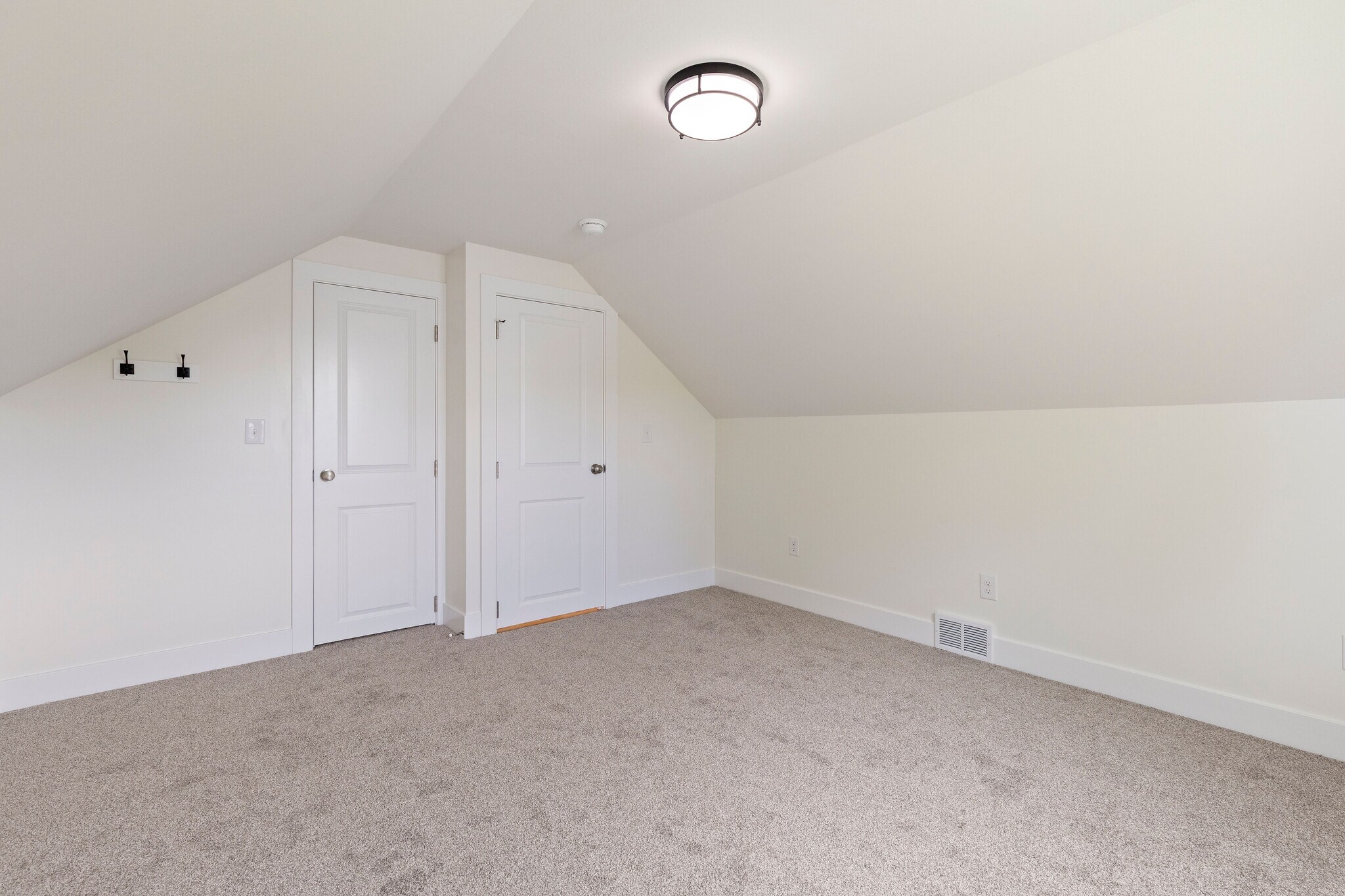 Building Photo - 116 Winchester Dr