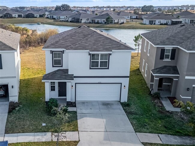 Building Photo - 10797 Penny Gale Loop