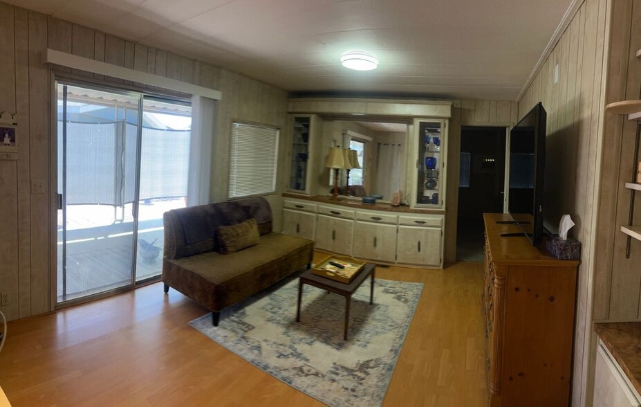 Building Photo - 47741 Del Norte Ct