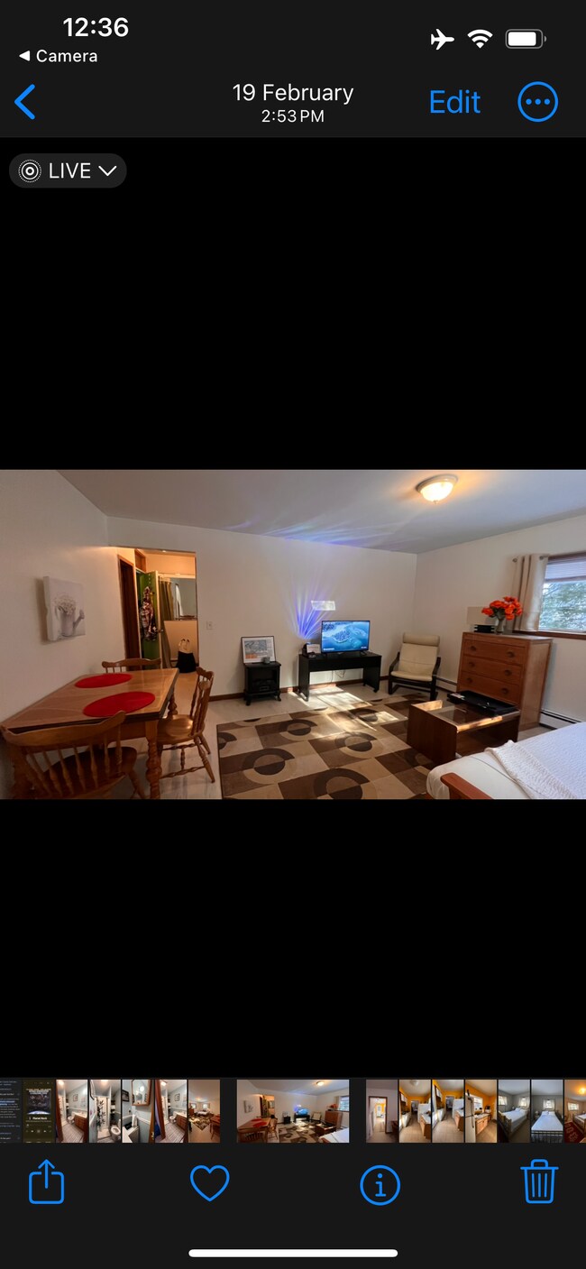 Building Photo - 1562 NY-296