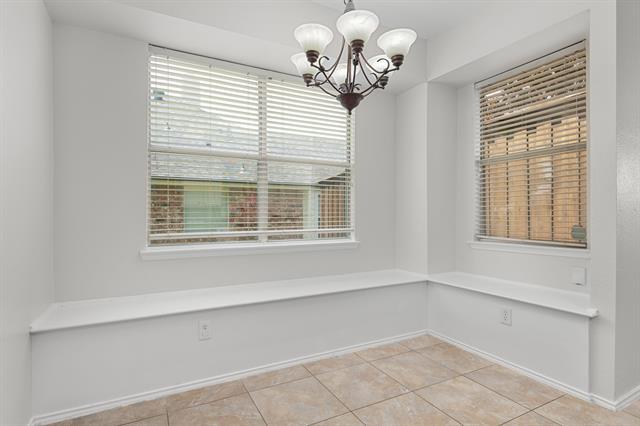 Building Photo - 1423 Winterwood Dr