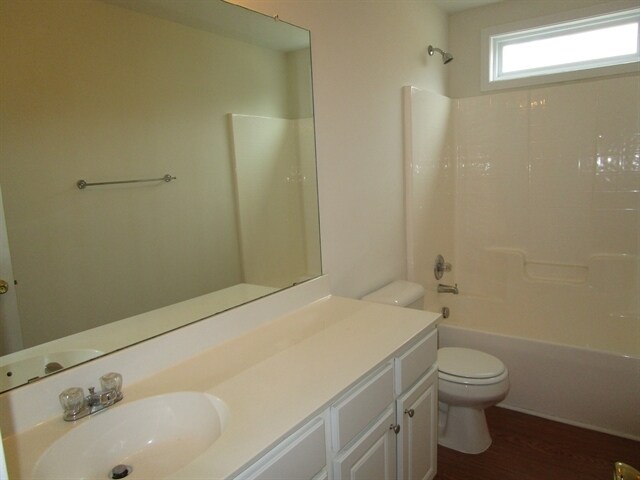 Building Photo - 6486 Stonelake Pl SW