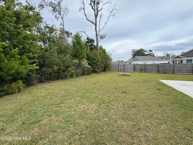 Building Photo - 202 Airlie Vista Ln