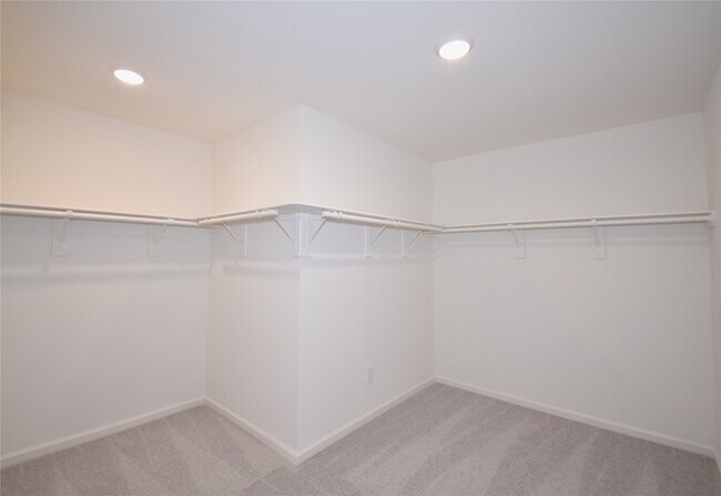 Building Photo - 15291 Abella Dr