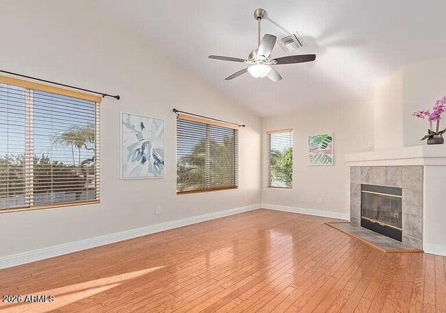 Building Photo - 12442 N 42nd Ave