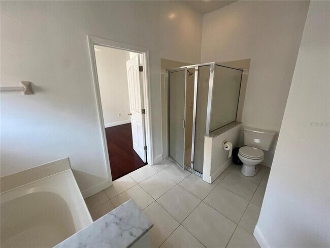 Building Photo - 8908 Southbay Dr