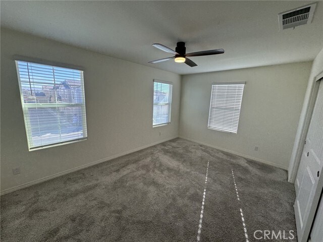 Building Photo - 6069 Sendero Ave