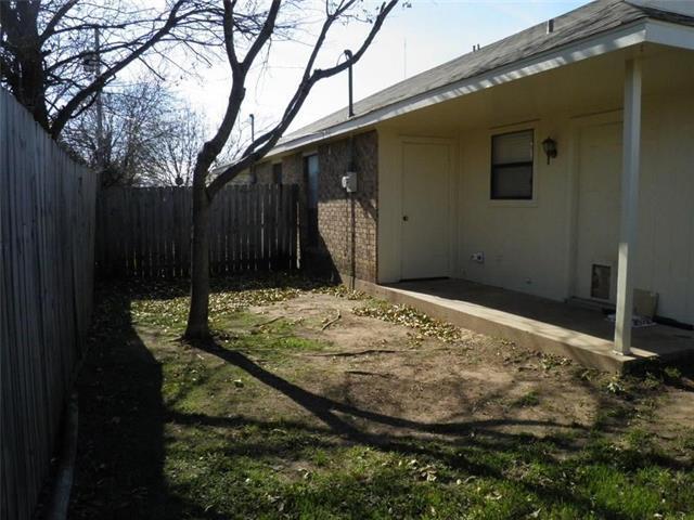 Building Photo - 720 Hillcrest Ct