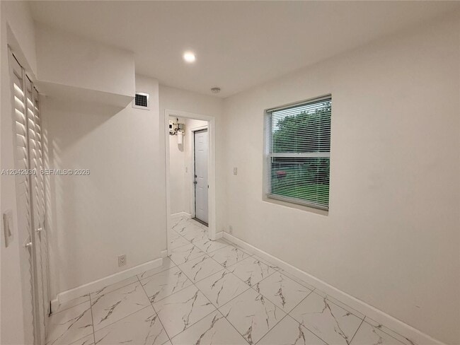 Building Photo - 26741 SW 139th Ave