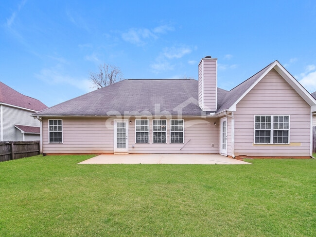 Building Photo - 256 Gilliam Ct