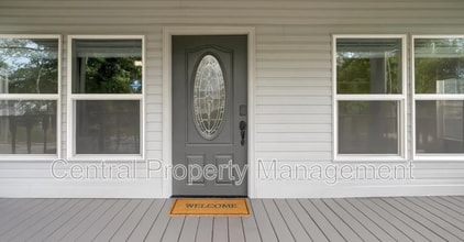 Building Photo - 795 Howard St