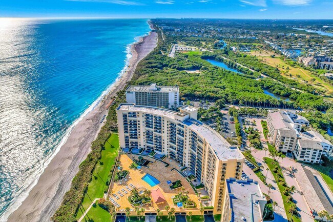 Building Photo - 100 Ocean Trail Way