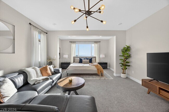 Building Photo - 6480 Castalnova Bend Dr