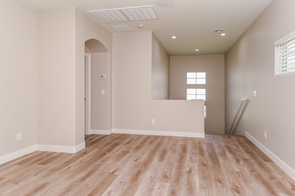 Building Photo - 9519 Vega Carpio Ave
