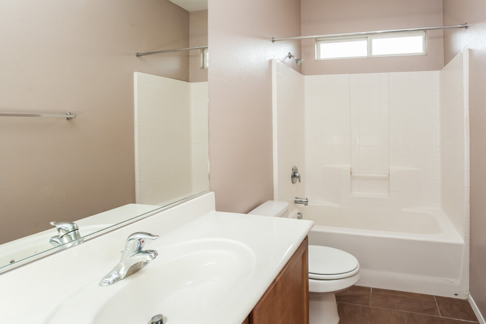 Building Photo - 8924 Trickling Springs Ct