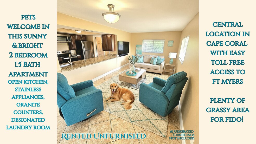 Primary Photo - 16 SE 16th Pl