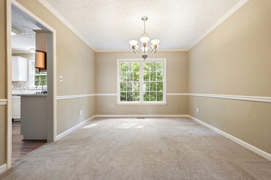 Building Photo - 2245 Mills Wood Run