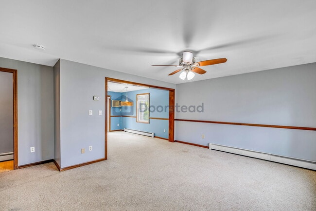 Building Photo - 20 Northwoods Cir