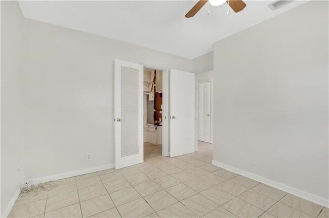 Building Photo - 2708 NW 52nd St