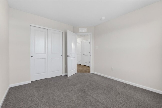 Building Photo - 8014 Townes Wy