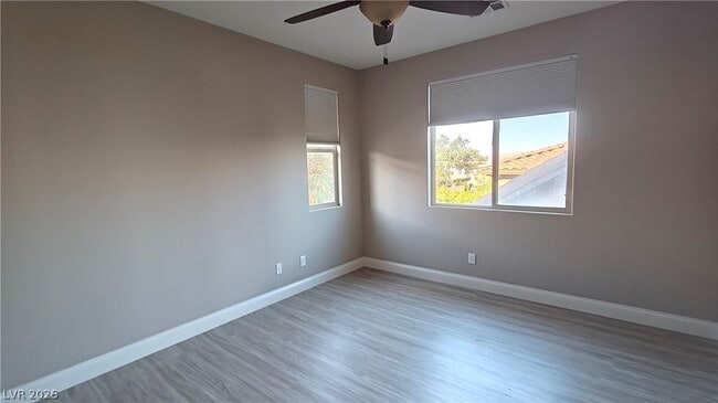 Building Photo - 2868 Josephine Dr