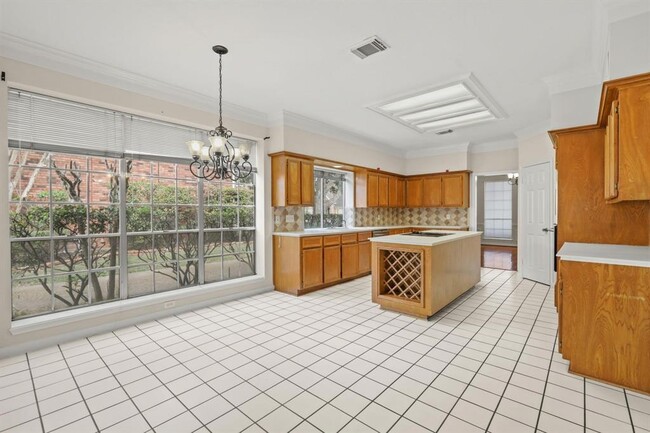 Building Photo - 3718 Stocksbridge Dr