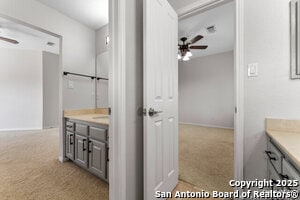 Building Photo - 204 Majestic Grove