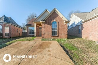 Building Photo - 6722 N Regency Park Cir