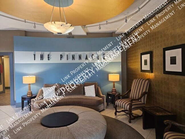 Building Photo - 1131 Stringers Ridge Rd