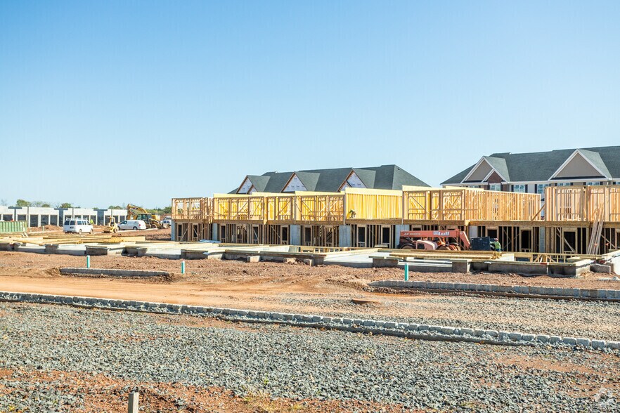 The Kingsley 1111 Durham Rd South Plainfield NJ 07080 Apartment Finder