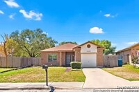Building Photo - 4698 Swann Ln