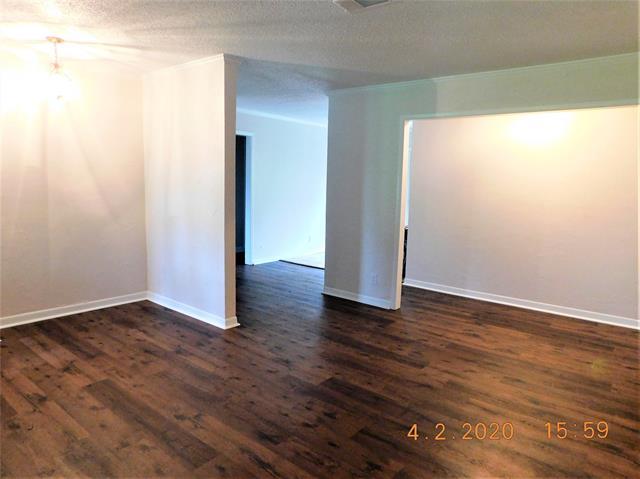 Building Photo - 2914 N Ricketts St