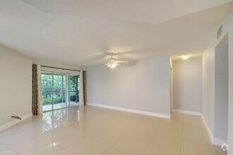 Building Photo - 3 br, 2 bath Condo - 17266 Boca Club Blvd ...