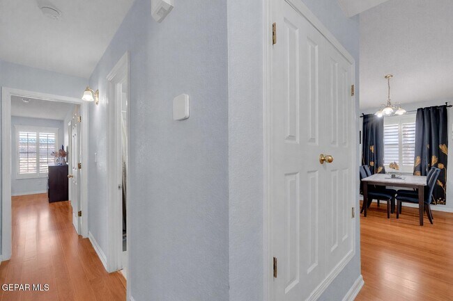 Building Photo - 3092 Tierra Bowles Dr