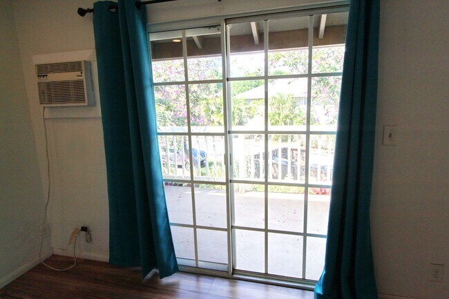 Building Photo - Unfurnished 2 bed/ 1.5 bath Kihei Villages