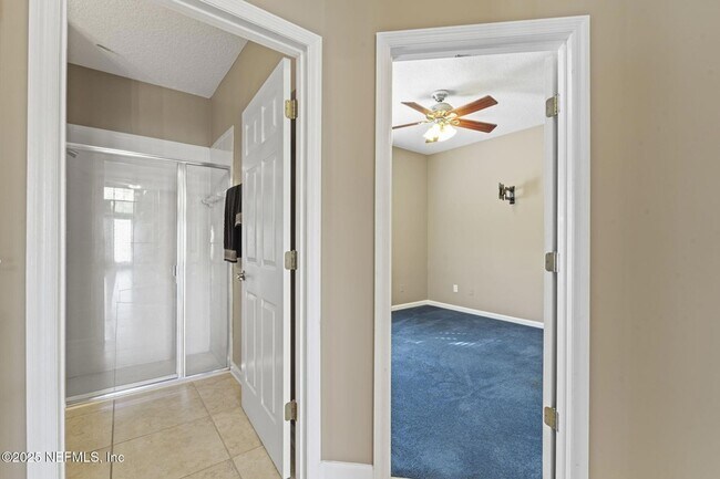 Building Photo - 3370 Turkey Creek Dr