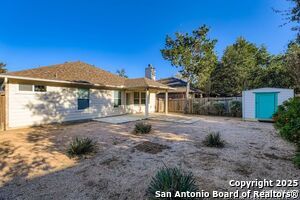 Building Photo - 26023 Indian Clf