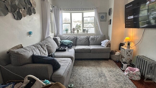 Building Photo - 50 Mt Ararat Rd