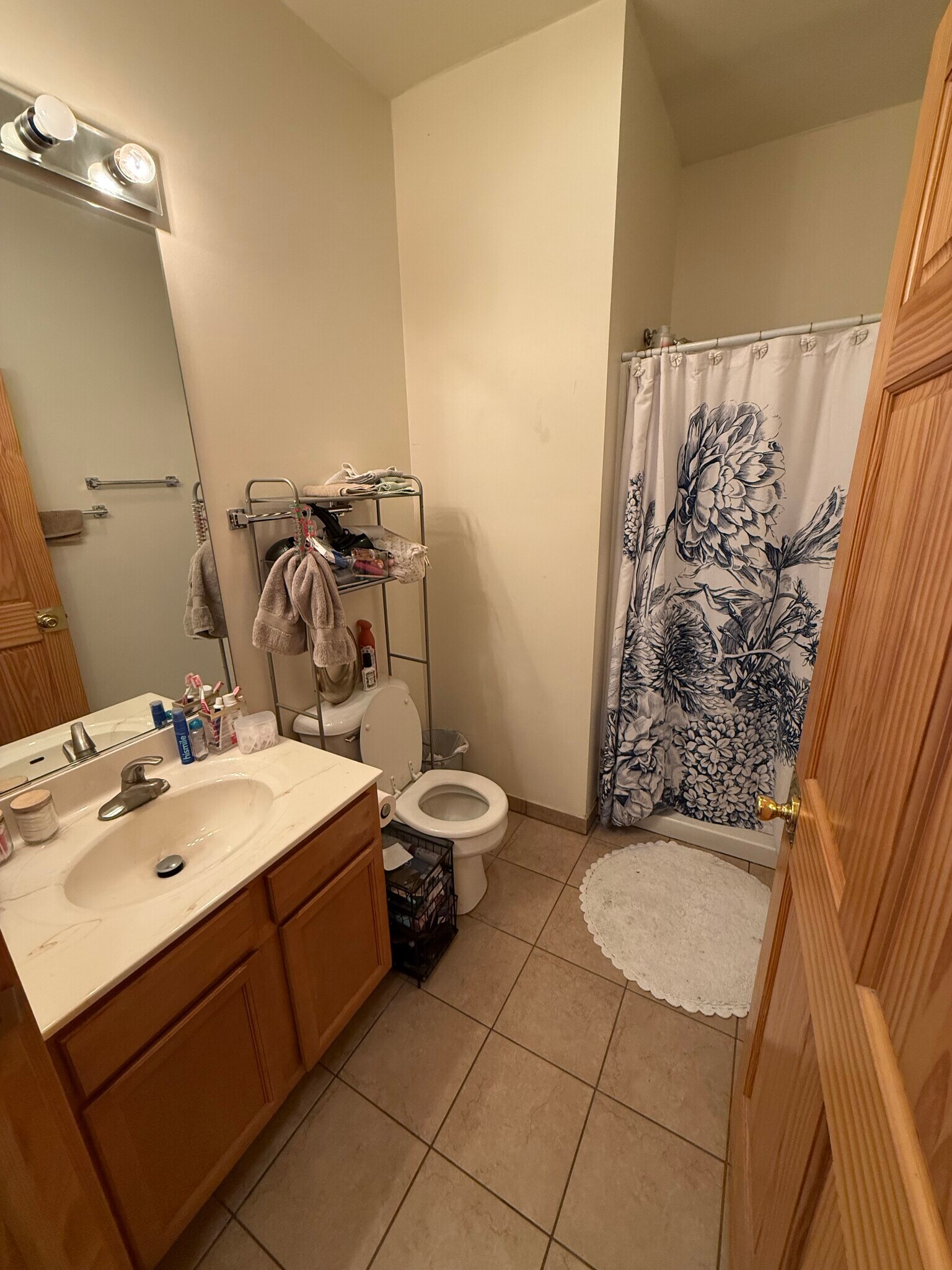 Building Photo - 624 Water St