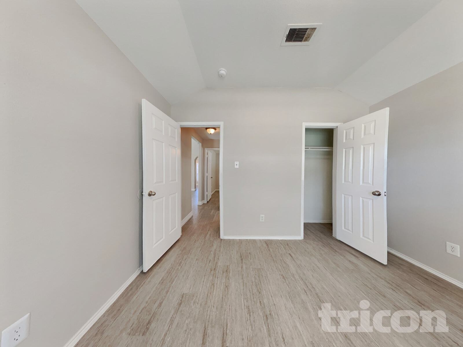 Building Photo - 12705 Rio Nueces Ln