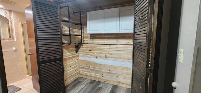 Building Photo - Spacious Home for Rent!