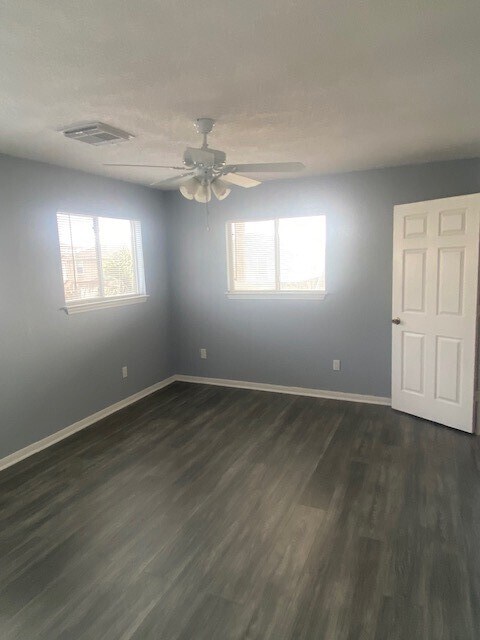 Building Photo - 16712 Fletcher Christian