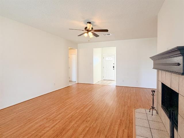 Building Photo - 308 Palm St