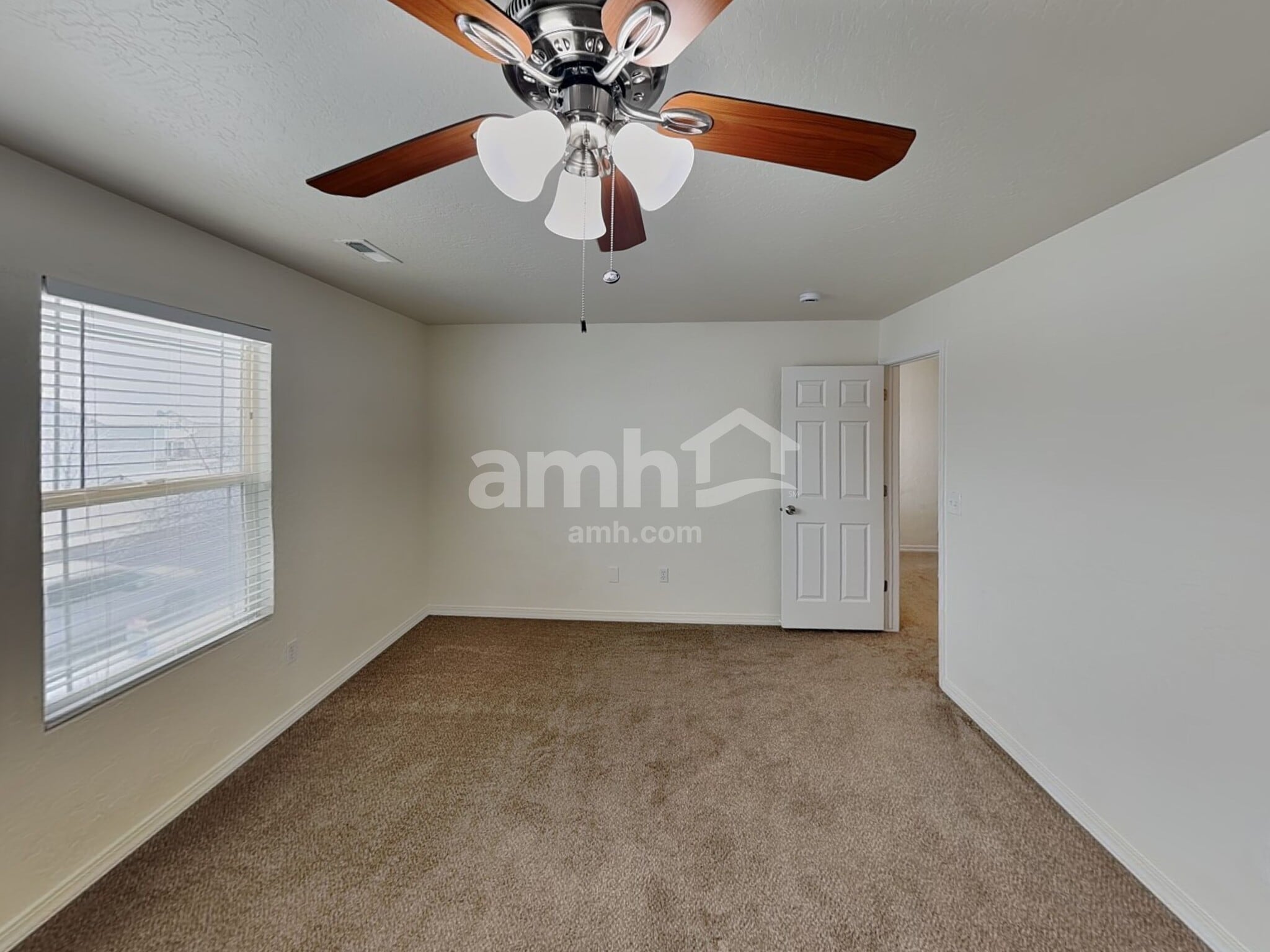 Building Photo - 1934 S 725 E