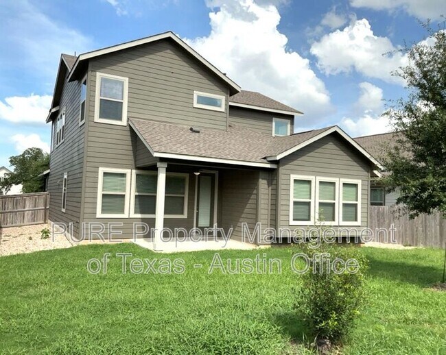 Building Photo - 2305 Twisted Willow Ln