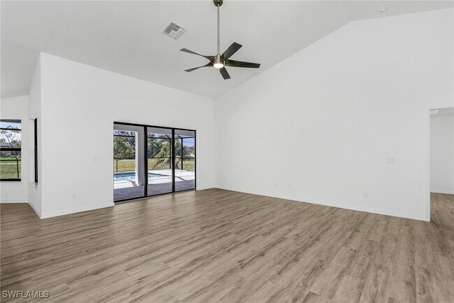 Building Photo - 3548 Ceitus Pkwy