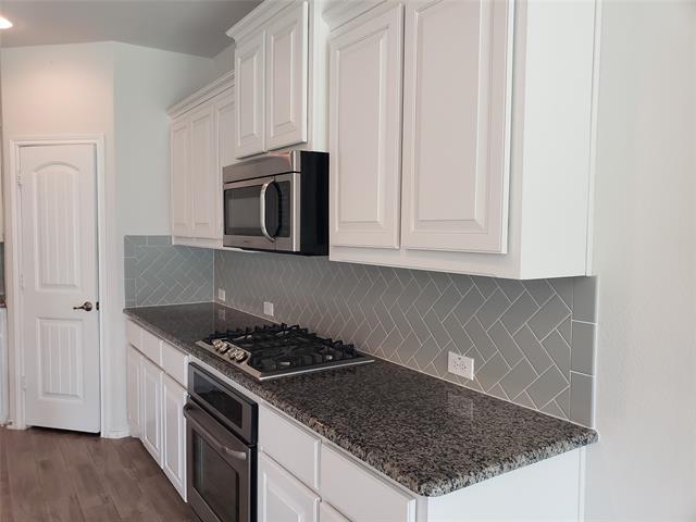 Building Photo - 101 Gannet Trl