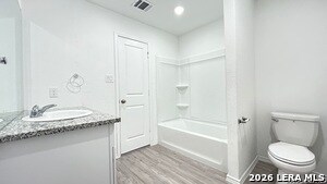 Building Photo - 5961 Vestige Bnd