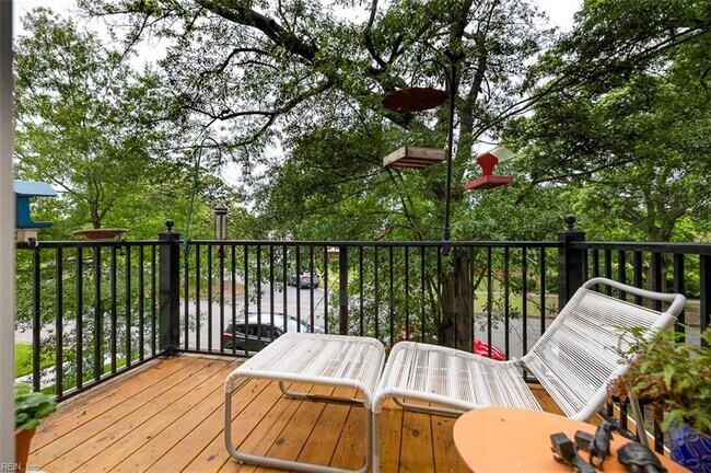 Building Photo - 949 Bolling Ave