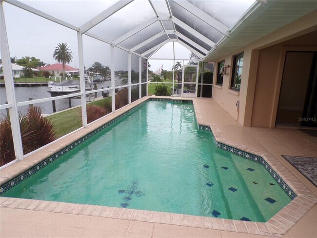 Building Photo - 510 Medici Ct